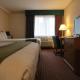 Ramada by Wyndham Portland - Foto 6