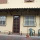 4 giugno Ferrara, Ferrara (foto 7)