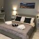 B&B Belvedere Partenopeo Naples - Photo 1