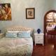 A CASA DI ZIA LOLA, Roma - Foto 8