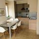 Apartament Jedynka, Szklarska Poręba - Photo 8