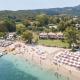 El Mar House Parga