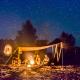 Camp Iguidi Tours