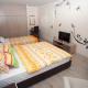 Park Apartman Aranđelovac - Fotografie 3