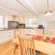 Ferienhaus Casa Maria, モールバッハ - 写真 5