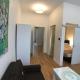 Steiner Residences Vienna Taborstrasse, Vienna - Foto 5