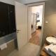 Steiner Residences Vienna Taborstrasse, Vienna - Foto 8