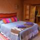 Ckuri Atacama, San Pedro de Atacama - Kuva 3