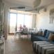 Luxury Sea View - Marine Deko, Constanţa - Foto 8