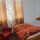 Vamoose Olive Homestay Aritar, Aritar - Fotografie 8