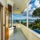 Devonport Harbour View, Auckland - Fotografie 10
