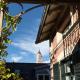 Villa Bergmann Suites Meran, Мерано - Фото 8