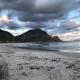 Rustic Beach House Bettyʼs Bay - Fotografie 4