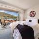 Alpine Village - 2 Bedroom Executive Apartment Queenstown - Fotografie 9
