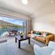 Alpine Village - 2 Bedroom Executive Apartment Queenstown - Fotografie 1