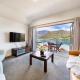 Alpine Village - 2 Bedroom Executive Apartment Queenstown - Fotografie 4