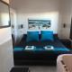 Suites D'Elice, El Palmar (photo 5)