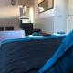 Suites D'Elice, El Palmar (photo 10)