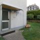 Gästehaus Schönenberg, Wuppertal - Photo 5
