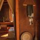 Olengoti Eco Safari Camp, Talek - 写真 10
