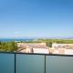 htop Molinos Park #htopEnjoy, Salou (foto 10)
