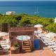 htop Molinos Park #htopEnjoy, Salou (foto 7)