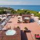 htop Molinos Park #htopEnjoy, Salou (foto 9)