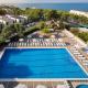 htop Molinos Park #htopEnjoy, Salou (foto 3)