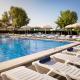 htop Molinos Park #htopEnjoy, Salou