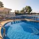 htop Molinos Park #htopEnjoy, Salou (foto 4)
