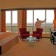The Panari Hotel - Near Jomo Kenyatta International Airport, Nairobi - Foto 5