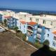 Sunset Paradise - Ocean View Penthouse Apartment Cabo Rojo - Fotografie 4