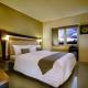 Hotel Neo - Kuta, Jelantik, Legian