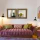 2 beautiful bdr upscale flat embracing Tejo!, Lisbon - Photo 3