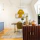 2 beautiful bdr upscale flat embracing Tejo!, Lisbon - Photo 10