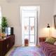 2 beautiful bdr upscale flat embracing Tejo!, Lisbon - Photo 2