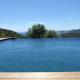 Résidence Bianca Casa, Porto Vecchio (foto 2)