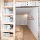 bnb+ Kanda Terrace Ogawamachi, Tokio - Fotografie 8
