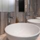 bnb+ Kanda Terrace Ogawamachi, Tokio - Fotografie 9