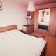 HMM Apartament, Sibiu - Foto 10