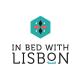 In Bed with Lisbon 4E Amadora - Photo 2
