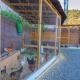 Complejo Rural El Mirador, Malaga - Zdjęcie 8