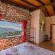 Complejo Rural El Mirador, Malaga - Zdjęcie 2