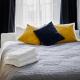 Grand Theatre Prime Apartment by BookingHost, Warsaw - Photo 2