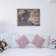 Charming and cosy apartment, Boloňa - Fotografie 5