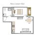 Nice Centre Flat - Modern, Quiet and Brand New, Nice - Fotografie 2