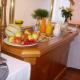 Hotel Krone, Sindelfingen - Photo 6