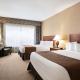 Days Inn & Suites by Wyndham Strathmore, Strathmore - Fotografie 4