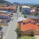 Pousada Sol de Maria, Penha - Foto 2