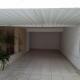 Casa Central em Petrolina, ペトロリーナ - 写真 5